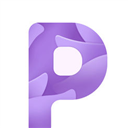 Peace冥想 V3.7.9 苹果版