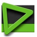 Edius V10.0 中文免费版