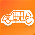 养车无忧 V1.4.2 苹果版