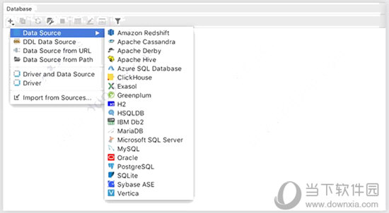 phpstorm2019破解版