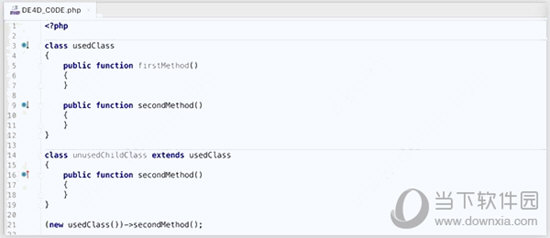 phpstorm2019破解版