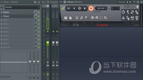 FL Studio12下载