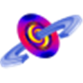Proteus9.0破解版下载|Proteus电路仿真软件 V9.0 免费版百度网盘下载