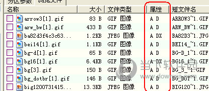 diskgenius简体中文版