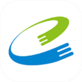 中移网大 V3.8.8 iPhone版