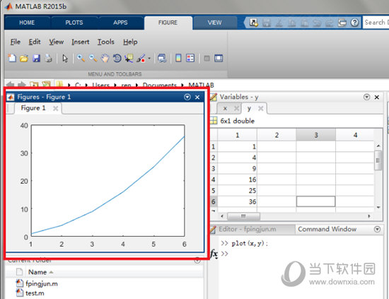 Matlab2016a破解版