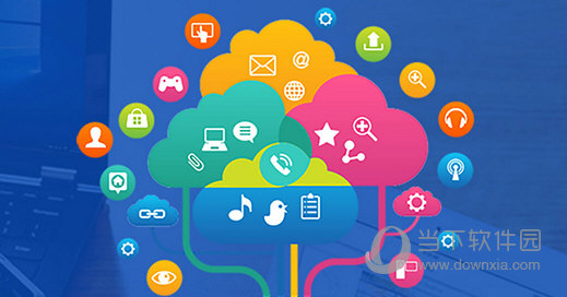 Microsoft Office365家庭版
