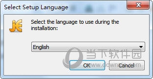 jedit中文版