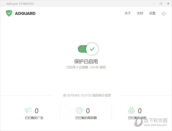 Adguard