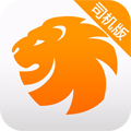 易来客运 V2.3.2 苹果司机版