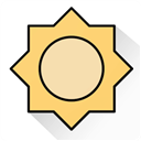 小日常APP高级会员免费版 V2.5.0 安卓版