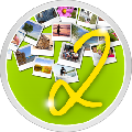 Ashampoo Photo Converter(图片转换器) V2.2.0.0 中文免费版