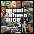 GTA4修改器汉化版 V1.0.8.0 风灵月影版