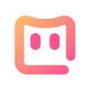 点点猫 V3.0.15 安卓版