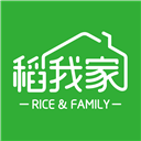 稻我家 V1.9.2 安卓版