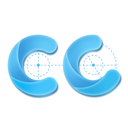 门窗CC格条工具 V1.0 官方版