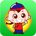 微小宝 V2.13.2 安卓版