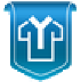 圆方衣柜销售设计系统 V8.0 官方版