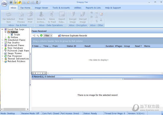 download dirprintok windows 10 download dirprintok windows 10