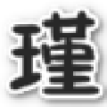 生死狙击天神魔神账号密码获取器 V1.0 绿色免费版