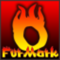 Furmark(显卡测试软件) V1.92 英文官方免费版