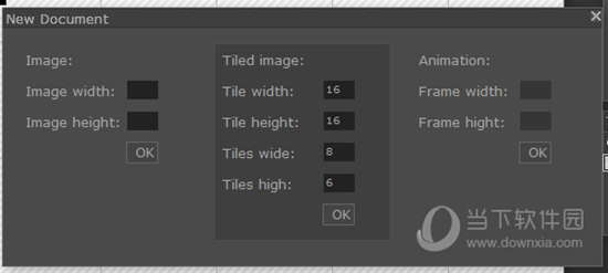 pyxel edit pyxel edit