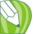 CorelDraw X4