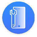 Joyoshare UltFix(iOS系统修复工具) V1.2.0 官方版