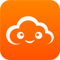云沃客 V5.7.2 安卓版