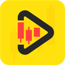 股拍软件 V8.15.0 安卓版