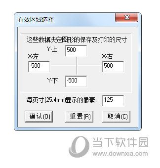 PC Logo For windows