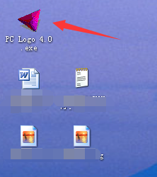 PC Logo For windows