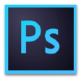 Photoshop CC 2017 中文免费破解版 