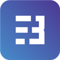 携程eBooking V5.24.1 安卓版