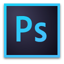 PhotoShop