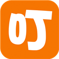 叮叮跑腿V4.3.29