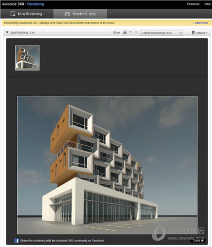 Autodesk Revit LT