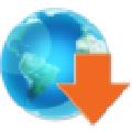 YouTube Downloader Pro破解版|YouTube Downloader Pro(YouTube在线视频下载工具) V6.11.10 免注册码版下载