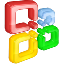 Office2007免安装绿色版 32/64位 绿色精简版