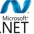 .Net4.0离线安装包 32位完整版