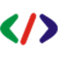 华软代码生成工具 V2.0.0.0 官方版