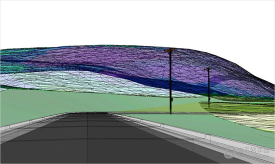AutoCAD Civil 3D