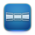 RockyMosaic(无人机影像拼接软件) V2.5.9 官方版