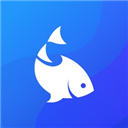 F2Pool矿池 V2.0.0 苹果版