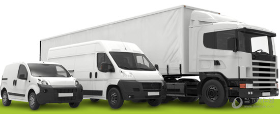 Vehicle Tracking2022破解版