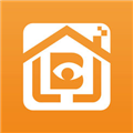 家联宝门禁系统 V5.5.1 安卓版