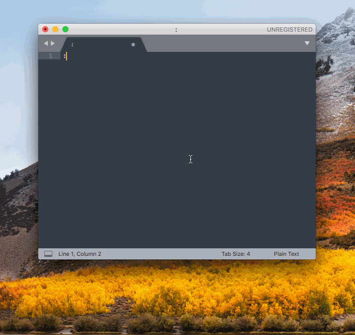 CodeExpander