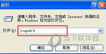 Office 2007