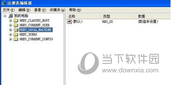 Office 2007