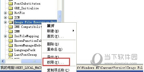 Office 2007